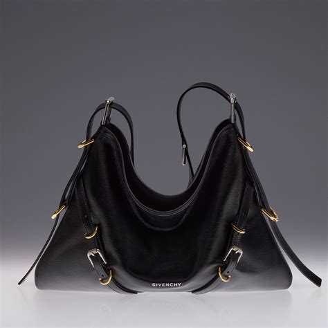 portemonnees givenchy|Givenchy bag.